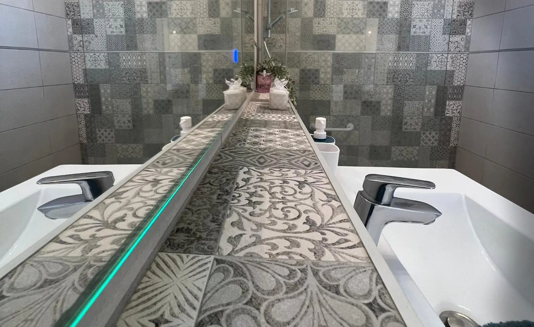 סן מיגל דה אבונה Paz Ocean View, Air Condition, Wifi, Heated Pool סן מיגל דה אבונה
