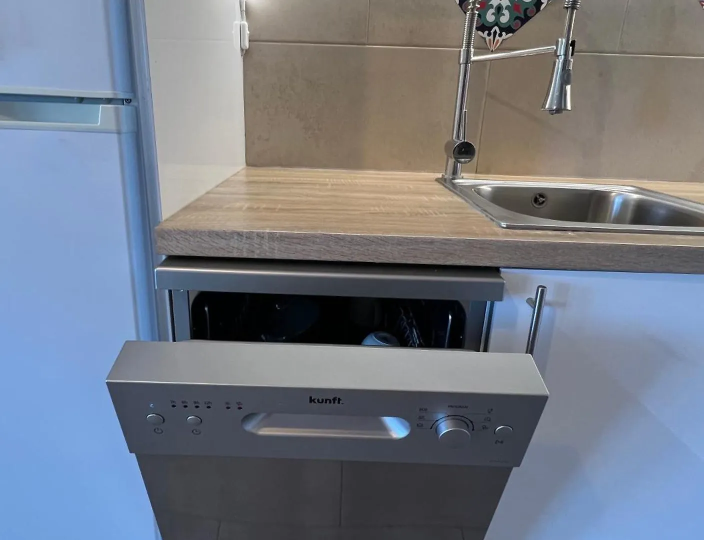 סן מיגל דה אבונה Paz Ocean View, Air Condition, Wifi, Heated Pool 0*, סן מיגל דה אבונה