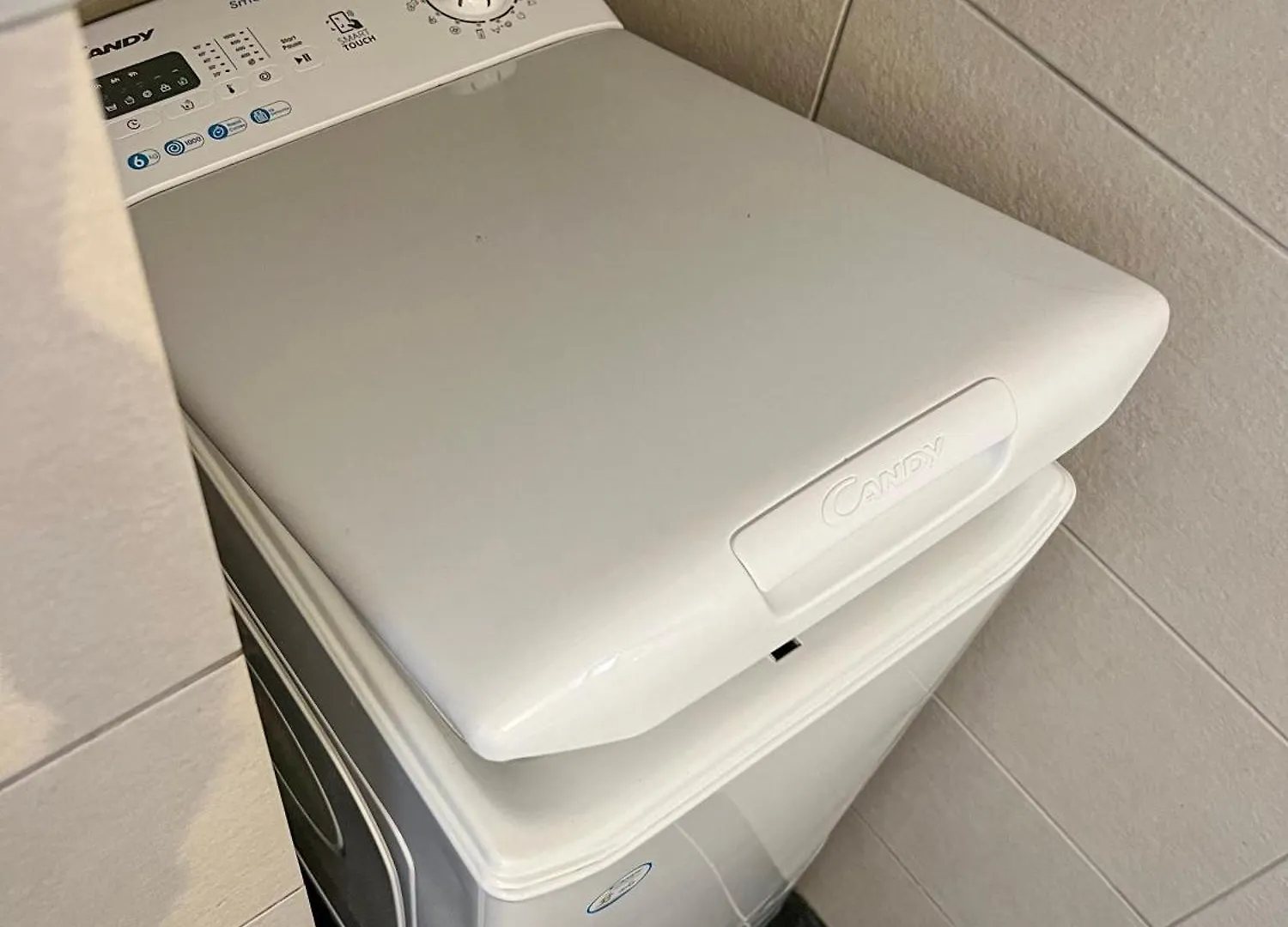סן מיגל דה אבונה Paz Ocean View, Air Condition, Wifi, Heated Pool דירה סן מיגל דה אבונה