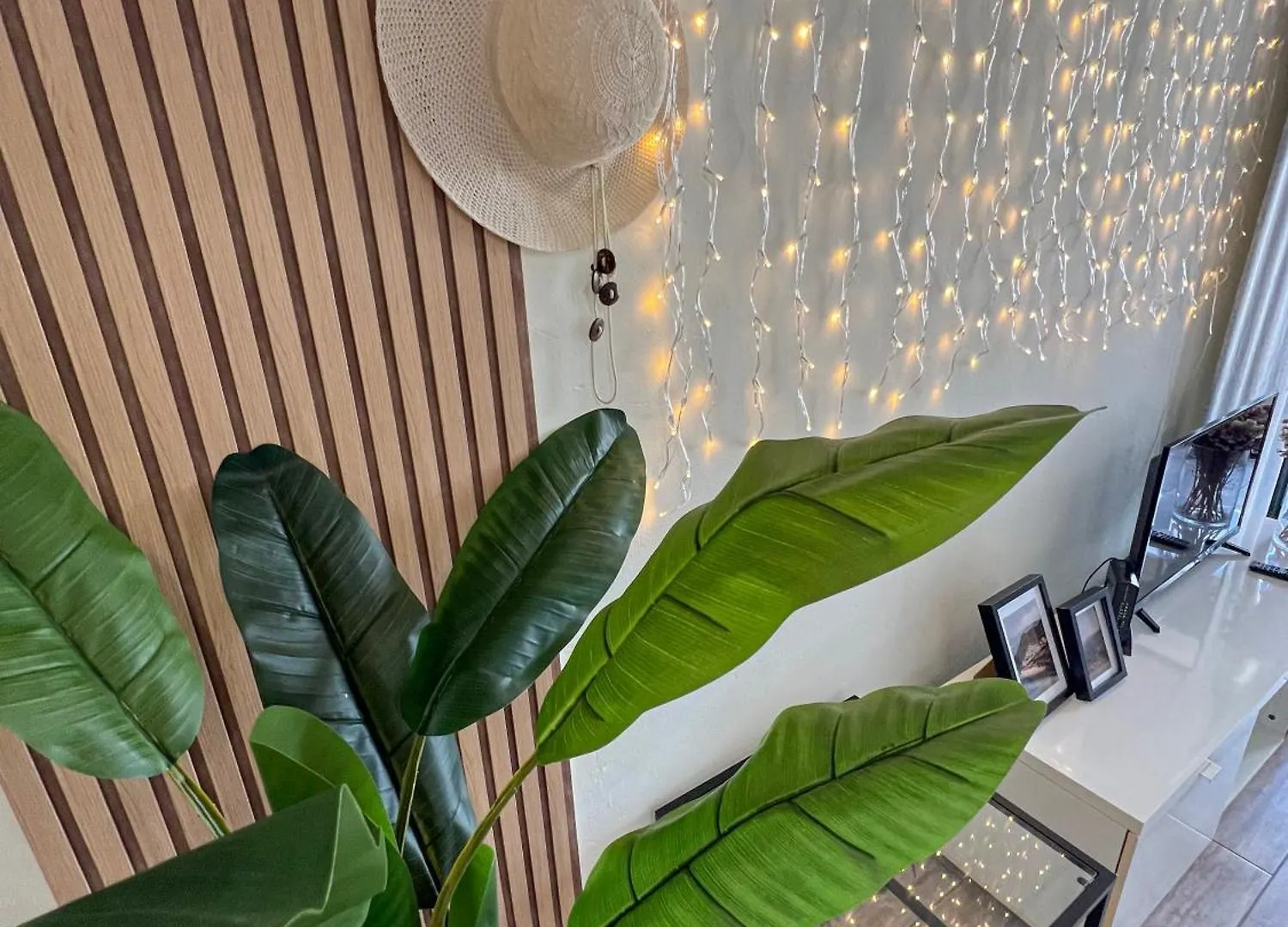 סן מיגל דה אבונה Paz Ocean View, Air Condition, Wifi, Heated Pool 0*, סן מיגל דה אבונה