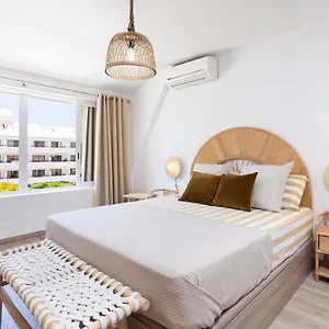  Casa vacanze Classbnb - Design House 150m From Vistas