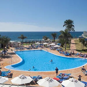  Appartamento Grupotel Playa Feliz